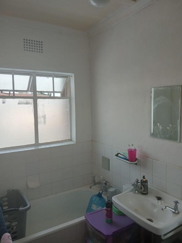 0 Bedroom Property for Sale in Sasolburg Free State